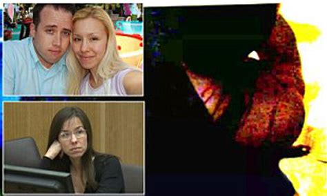 jodi arias travis alexander photos|Jodi Arias crime scene photos: Tragic stalking case that led to the ...